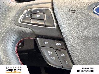 FORD Ecosport 1.0 ecoboost st-line s&s 125cv my20.25 19
