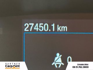 FORD Ecosport 1.0 ecoboost st-line s&s 125cv my20.25 21