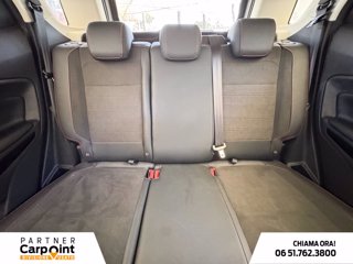 FORD Ecosport 1.0 ecoboost st-line s&s 125cv my20.25 8