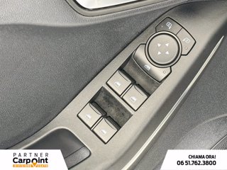FORD Fiesta 5p 1.0 ecoboost h titanium 125cv 17
