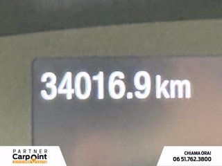 FORD Fiesta 5p 1.0 ecoboost h titanium 125cv 18
