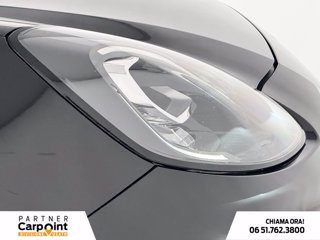 FORD Puma 1.0 ecoboost h titanium design s&s 125cv 12