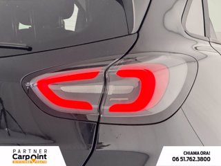 FORD Puma 1.0 ecoboost h titanium design s&s 125cv 15