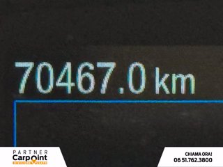 FORD Puma 1.0 ecoboost h titanium design s&s 125cv 21