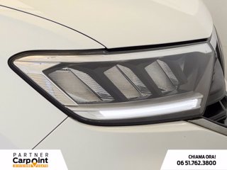 VOLKSWAGEN T-roc 1.0 tsi life 110cv 12