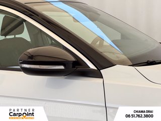 VOLKSWAGEN T-roc 1.0 tsi life 110cv 14