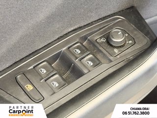 VOLKSWAGEN T-roc 1.0 tsi life 110cv 18