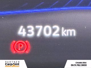 VOLKSWAGEN T-roc 1.0 tsi life 110cv 21