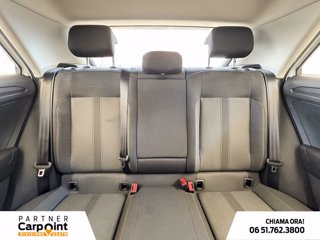 VOLKSWAGEN T-roc 1.0 tsi life 110cv 8