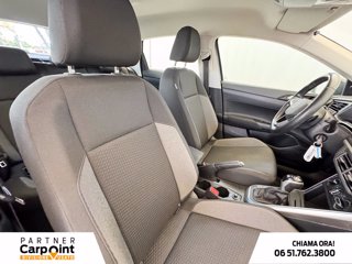 VOLKSWAGEN Taigo 1.0 tsi life 110cv dsg 6