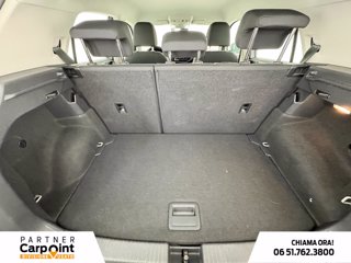 VOLKSWAGEN T-cross 1.0 tsi style 110cv 10