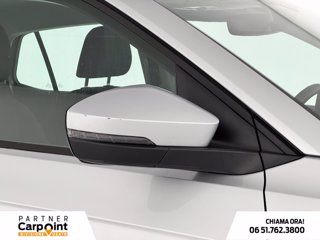 VOLKSWAGEN T-cross 1.0 tsi style 110cv 14