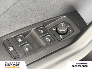 VOLKSWAGEN T-cross 1.0 tsi style 110cv 18