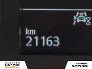 VOLKSWAGEN T-cross 1.0 tsi style 110cv 19