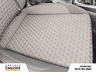 VOLKSWAGEN T-cross 1.0 tsi style 110cv 7