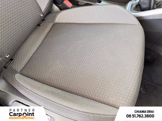 VOLKSWAGEN Taigo 1.0 tsi life 110cv 7