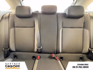 VOLKSWAGEN Taigo 1.0 tsi life 110cv 8