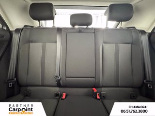 VOLKSWAGEN T-roc 2.0 tdi life 115cv 8