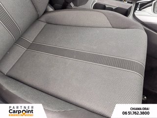 VOLKSWAGEN T-roc 2.0 tdi life 150cv dsg 7