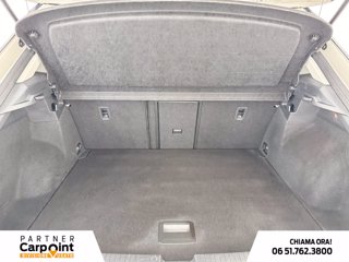 VOLKSWAGEN T-roc 2.0 tdi style 115cv 10