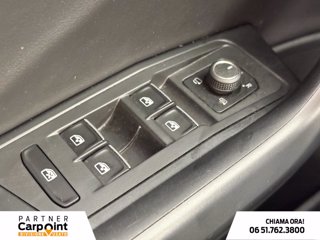 VOLKSWAGEN T-roc 2.0 tdi style 115cv 18