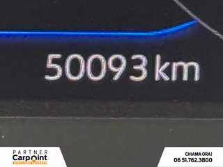 VOLKSWAGEN T-roc 2.0 tdi style 115cv 21