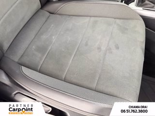 VOLKSWAGEN T-roc 2.0 tdi style 115cv 7