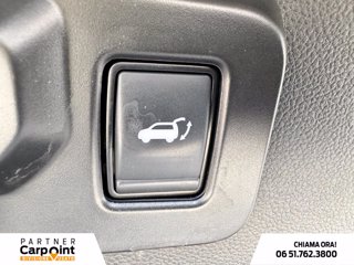 RENAULT Austral 1.2 e-tech full hybrid iconic 200cv auto 11