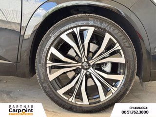 RENAULT Austral 1.2 e-tech full hybrid iconic 200cv auto 14