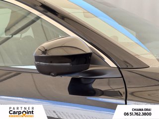 RENAULT Austral 1.2 e-tech full hybrid iconic 200cv auto 15