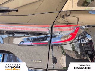 RENAULT Austral 1.2 e-tech full hybrid iconic 200cv auto 16