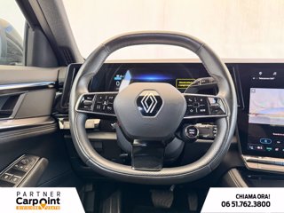 RENAULT Austral 1.2 e-tech full hybrid iconic 200cv auto 18