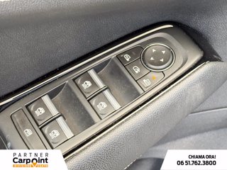 RENAULT Austral 1.2 e-tech full hybrid iconic 200cv auto 19