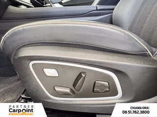 RENAULT Austral 1.2 e-tech full hybrid iconic 200cv auto 20