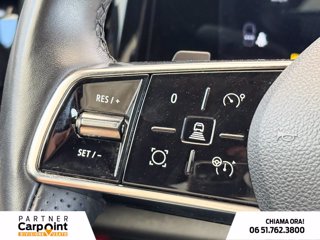 RENAULT Austral 1.2 e-tech full hybrid iconic 200cv auto 21