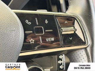RENAULT Austral 1.2 e-tech full hybrid iconic 200cv auto 22