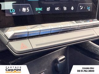 RENAULT Austral 1.2 e-tech full hybrid iconic 200cv auto 24