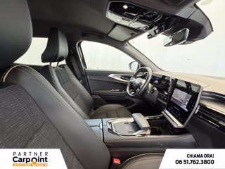 RENAULT Austral 1.2 e-tech full hybrid iconic 200cv auto 5
