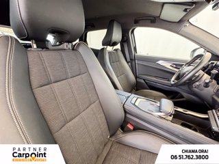 RENAULT Austral 1.2 e-tech full hybrid iconic 200cv auto 6