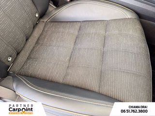 RENAULT Austral 1.2 e-tech full hybrid iconic 200cv auto 7