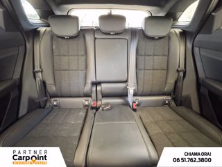 RENAULT Austral 1.2 e-tech full hybrid iconic 200cv auto 8