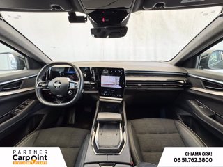 RENAULT Austral 1.2 e-tech full hybrid iconic 200cv auto 9