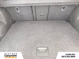 VOLKSWAGEN T-roc 2.0 tdi life 150cv dsg 10