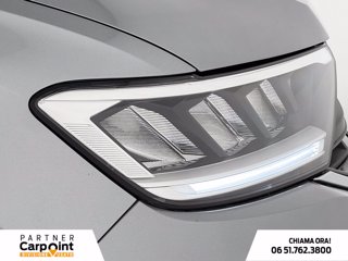 VOLKSWAGEN T-roc 2.0 tdi life 150cv dsg 12