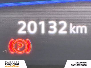 VOLKSWAGEN T-roc 2.0 tdi life 150cv dsg 21