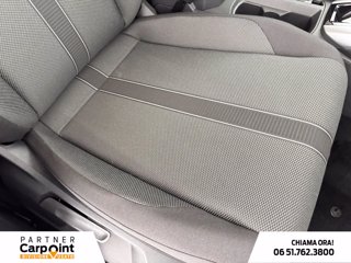 VOLKSWAGEN T-roc 2.0 tdi life 150cv dsg 7
