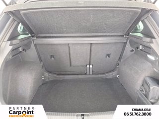 VOLKSWAGEN Tiguan 2.0 tdi r-line 150cv dsg 10