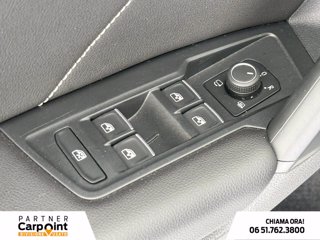 VOLKSWAGEN Tiguan 2.0 tdi r-line 150cv dsg 18