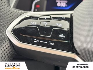 VOLKSWAGEN Tiguan 2.0 tdi r-line 150cv dsg 19