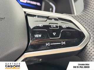 VOLKSWAGEN Tiguan 2.0 tdi r-line 150cv dsg 20